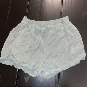 Aerie shorts